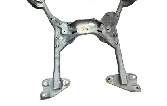 Mini Cooper Countryman R60 Front subframe 9807743021