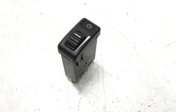 Volvo S70 V70 V70 XC Panel lighting control switch 6849861
