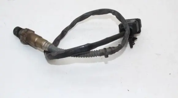Ford Kuga I Lambda probe sensor AV619D375BA
