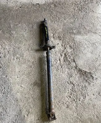 Drive shaft (set)