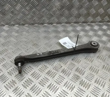 Porsche Boxster 987 Rear upper control arm/wishbone 99733124503