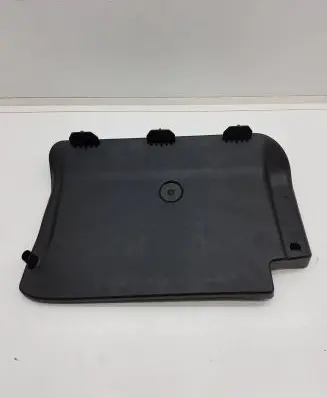 Volvo XC60 Other interior part 31463365
