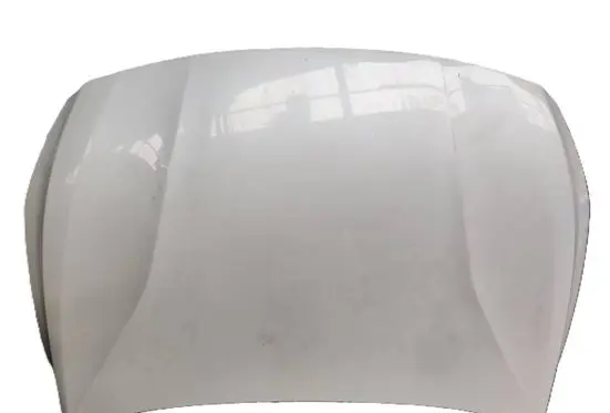 Volvo V60 Engine bonnet/hood 31352823