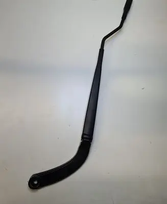 Ford Mustang VI Windshield/front glass wiper blade 