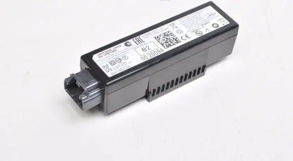 Opel Astra L Hybrid / electric car battery 9841967280