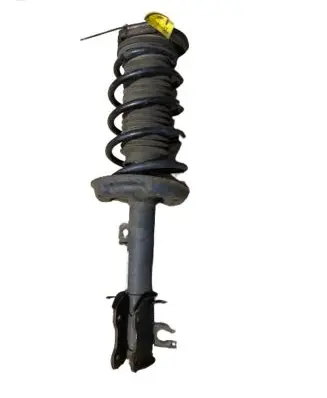 Fiat Fiorino Rear shock absorber/damper