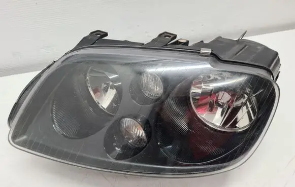 Volkswagen Caddy Headlight/headlamp 084411172L 4411172L 4411193L