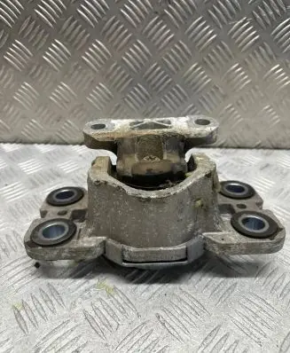 Volvo XC60 Engine mount bracket 6G9171121