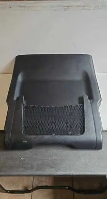 Jeep Grand Cherokee Seat trim DOCWXX58210M CPI2868