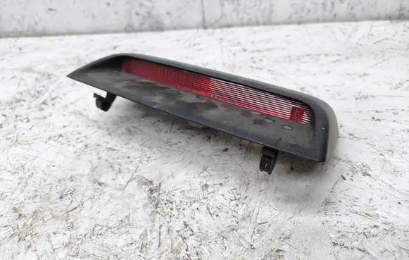 Mazda 6 Third/center stoplight 28661971