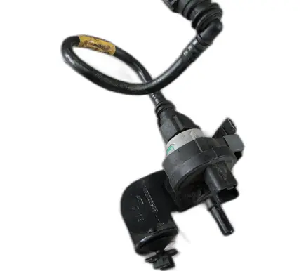 Renault Kadjar Vacuum valve 269516045