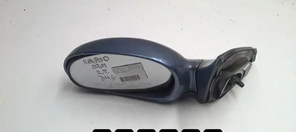 KIA Rio Front door electric wing mirror