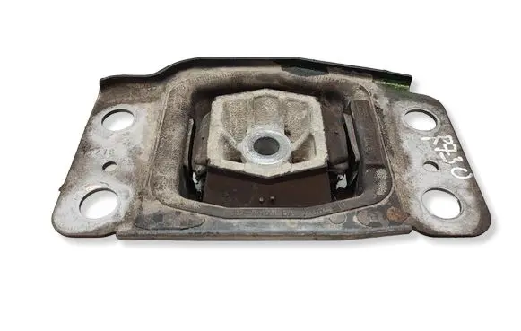 Ford Mondeo MK V Gearbox mount 7G917M121BA BG917M121AA