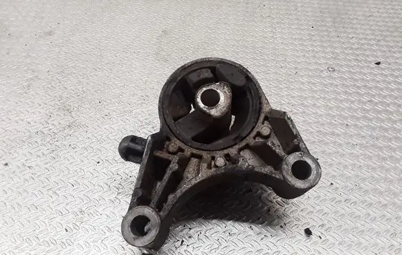 Opel Zafira B Gearbox mount 