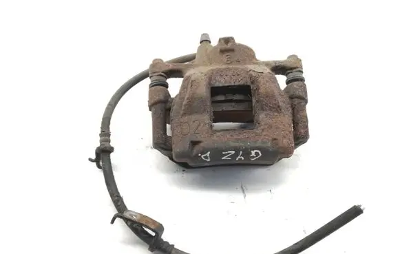 Toyota Auris E180 Front brake caliper