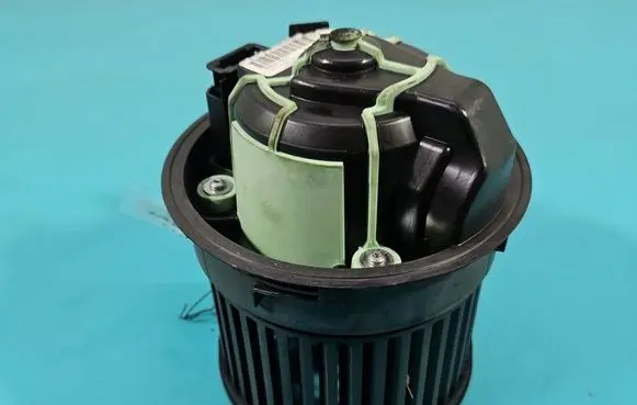 Citroen DS4 Heater fan/blower T1011131B IMPRK1586415