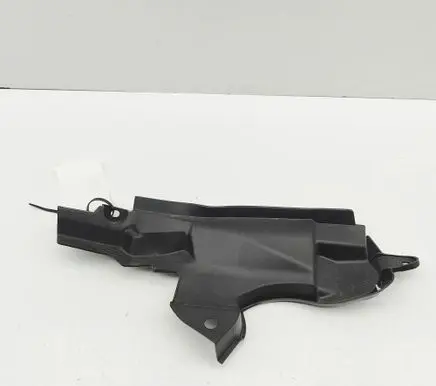 Tesla Model 3 Other engine bay part 169450300C