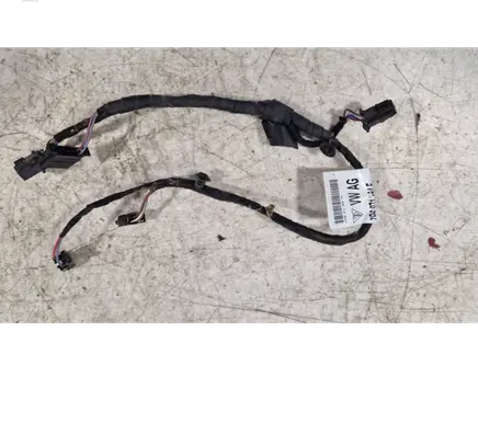 Other devices