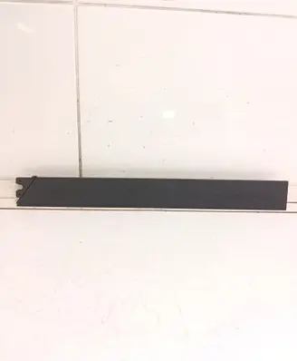 Porsche 911 992 Other interior part 992858020B