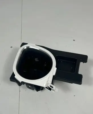 Toyota C-HR I Cup holder 55618F4010