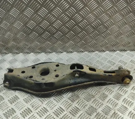 Honda Civic X Rear upper control arm/wishbone 52350TGHA10