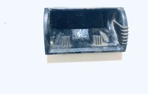 Volkswagen PASSAT B5 Car ashtray 3b0857989a