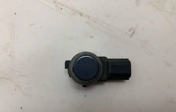 Opel Insignia A Parking PDC sensor 0263003818 13282888