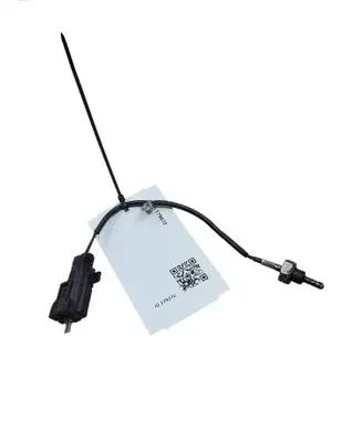 Mazda 6 Exhaust gas temperature sensor