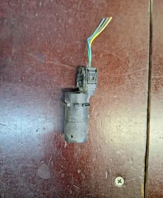 Peugeot 307 Parking PDC sensor 9643326380