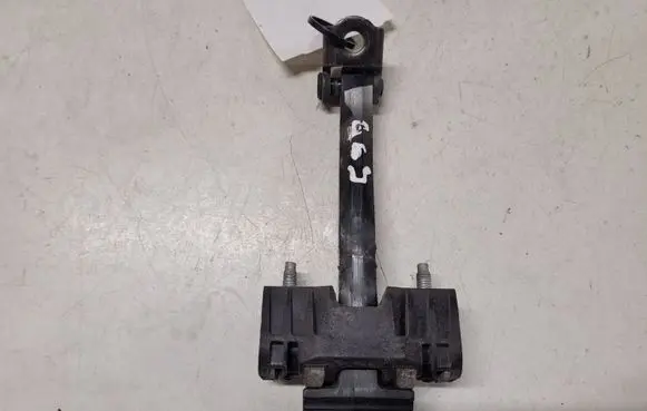 Citroen C4 I Front door check strap stopper
