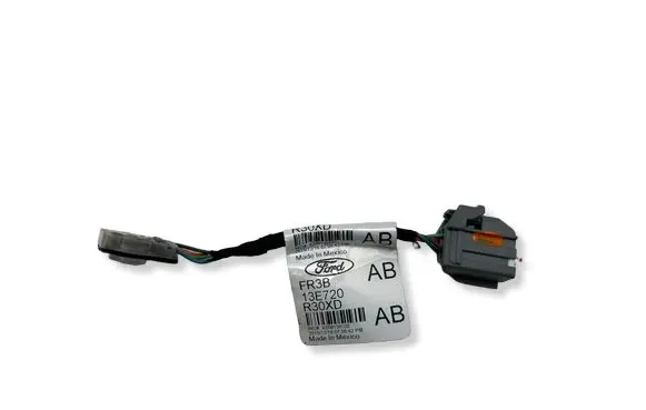 Ford Mustang VI Other wiring loom FR3B13E720