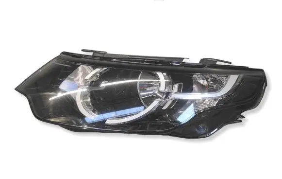 Land Rover Discovery Sport Headlight/headlamp FK7213W030AD TWOJEAUTO882182990