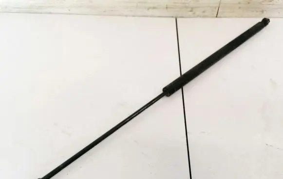 Fiat Ulysse Tailgate/trunk strut/damper