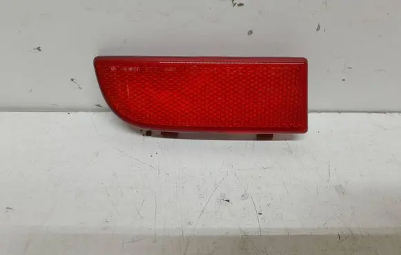 Mercedes-Benz Vito Viano W639 Rear tail light reflector A6398260440 6398260440