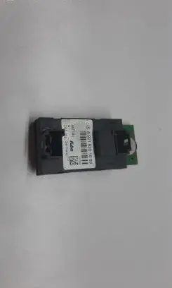 Mercedes-Benz S W221 Aerial antenna amplifier A2218201889