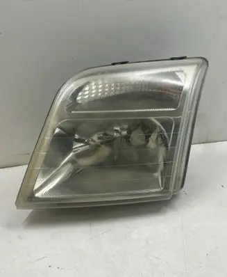 Ford Transit - Tourneo Connect Headlight/headlamp 084311165L 200506