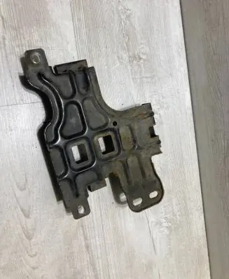 Ford B-MAX Battery box tray 8v2110718ad
