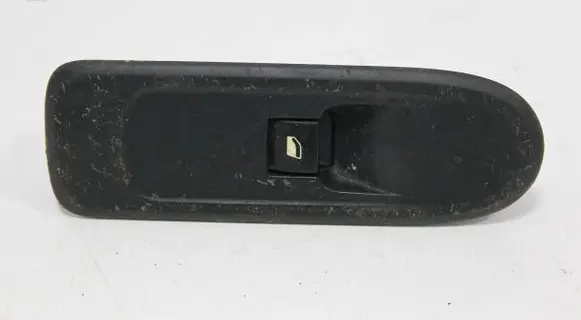 Citroen C5 Electric window control switch 96661002XT 53269815