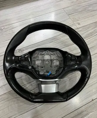Peugeot 308 Steering wheel 98084115XU