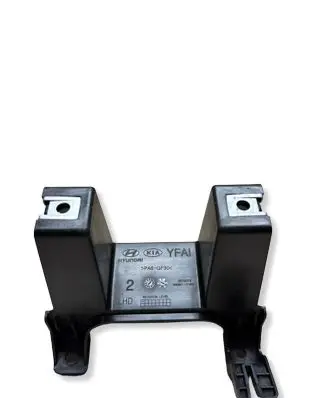 KIA Pro Cee'd III Other interior part 84691J7000 3570070