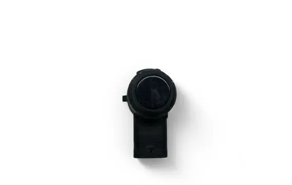 Volvo S60 Parking PDC sensor 31471011
