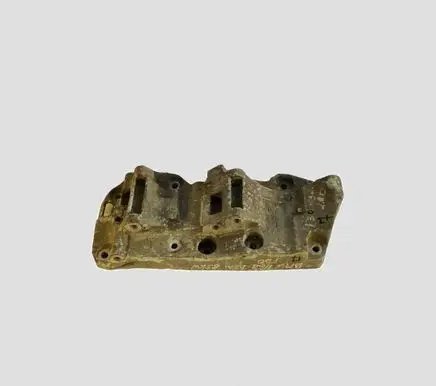 BMW 1 F20 F21 Generator/alternator bracket 8506863 174786
