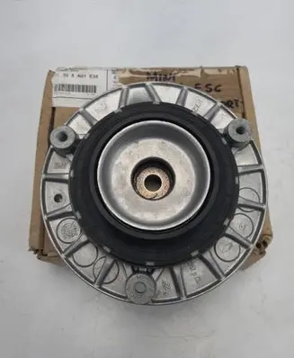 Mini One - Cooper F56 F55 Lower shock absorber bracket 5a01e3502