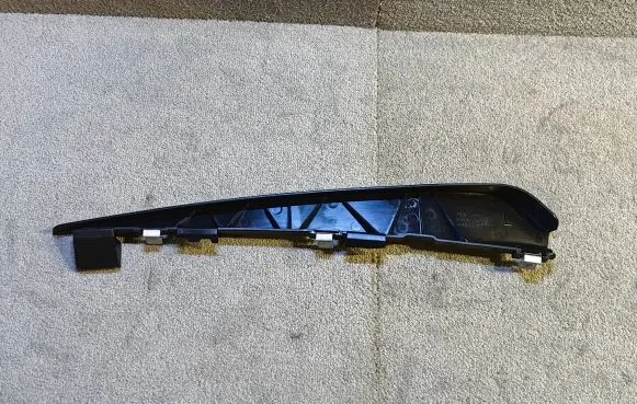 Volkswagen Arteon Shooting Brake Other interior part 3G8837151C