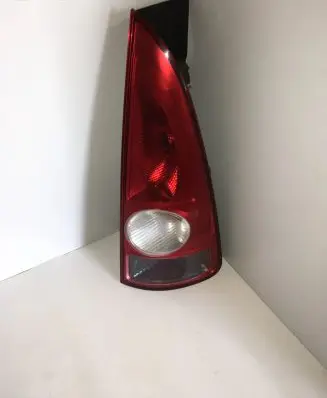 Renault Espace IV Rear/tail lights 8200027152 89023832
