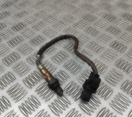 Mercedes-Benz C W205 Lambda probe sensor A0095426018 0258017349