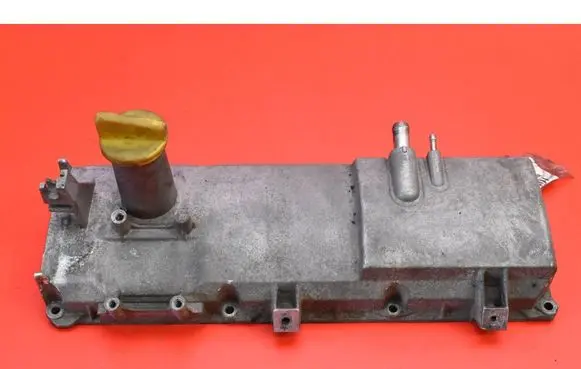 Dacia Dokker Rocker cam cover 167702