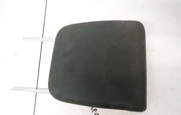 Toyota Corolla Verso AR10 Front seat headrest 