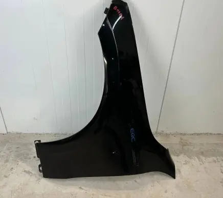 Mercedes-Benz EQC Fender W2938804600 B1184