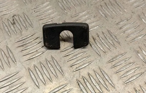 Mercedes-Benz CLA C117 X117 W117 Other interior part